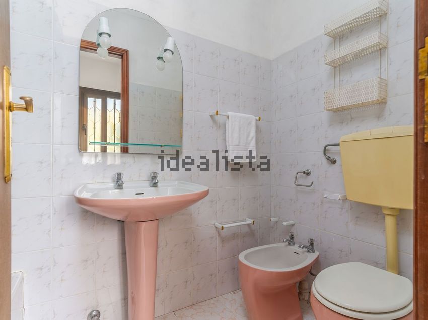 Moradia T2 à venda em Odeceixe, Aljezur — foto 9