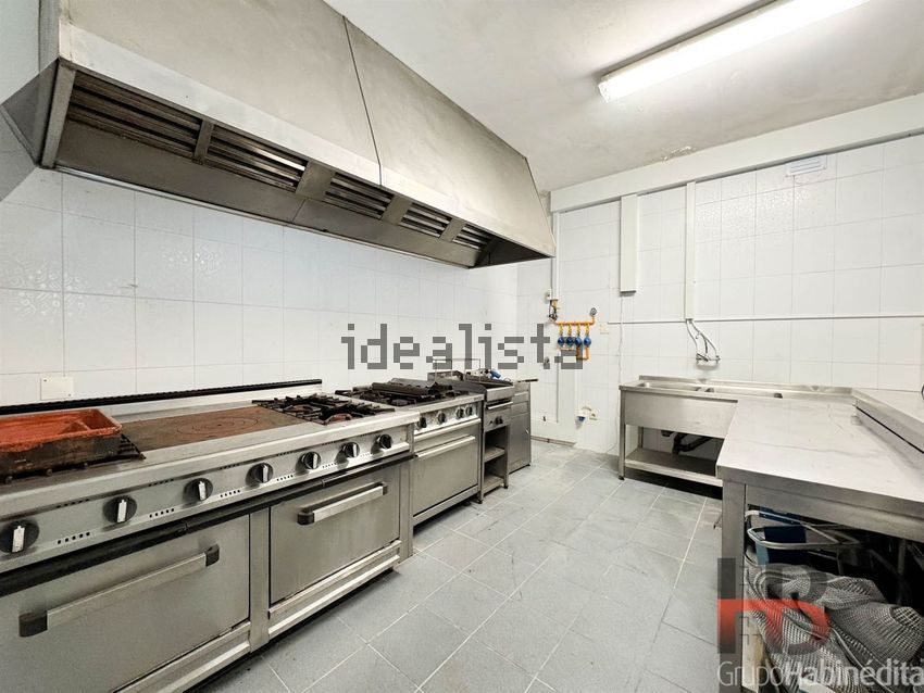 Moradia T6+ à venda em Mosteirô, Santa Maria da Feira — foto 13