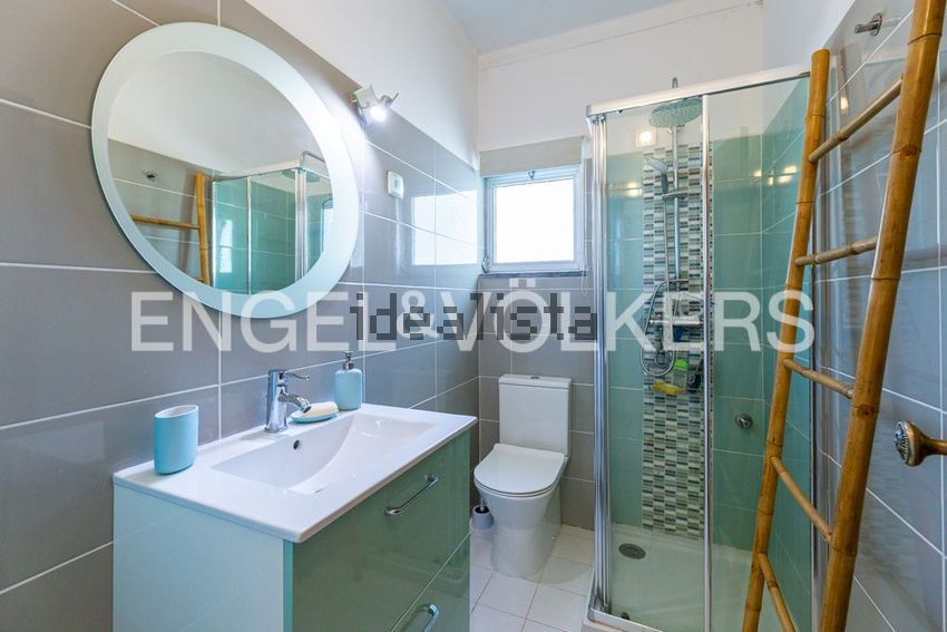 Apartamento T3 à venda em Tavira (Santa Maria e Santiago), Tavira — foto 17