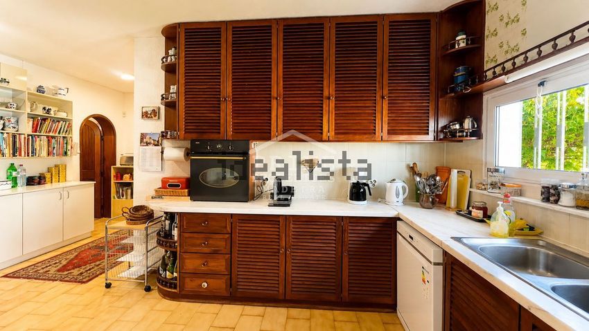 Moradia T4 à venda em Caniço, Santa Cruz — foto 10