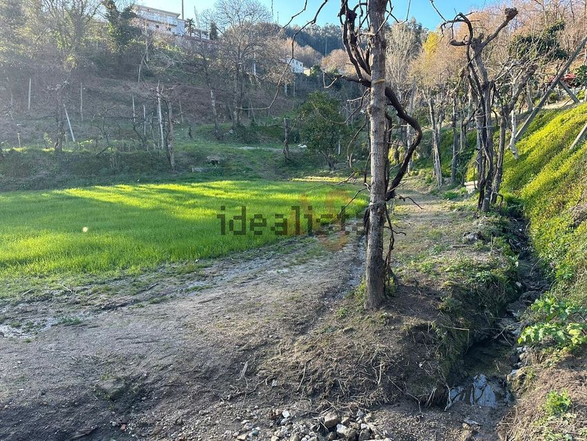 Moradia T2 à venda em Abação e Gémeos, Guimarães — foto 12