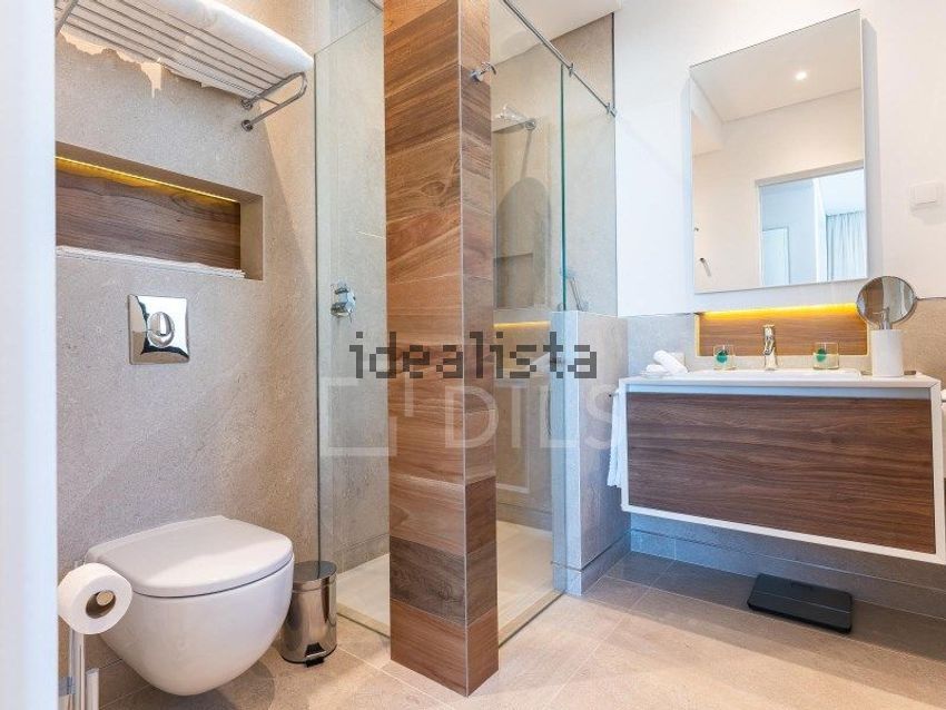 Apartamento T2 à venda em Vila Nova de Cacela, Vila Real de Santo António — foto 16