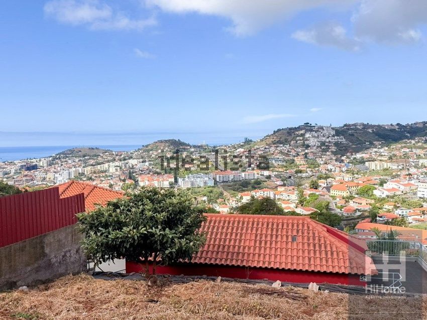 Moradia T3 à venda em São Roque, Funchal — foto 32
