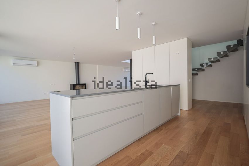 Moradia T3 à venda em Sequeira, Braga — foto 3