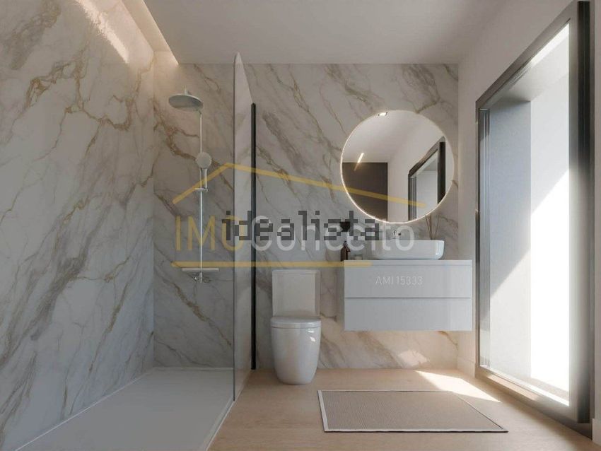 Moradia T4 à venda em Meia Via, Torres Novas — foto 9