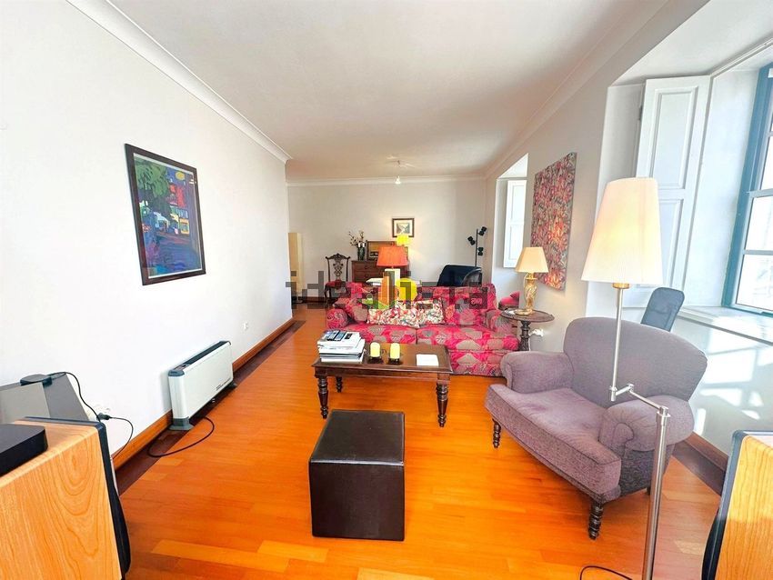 Apartamento T1 à venda em São Julião da Figueira da Foz, Figueira da Foz — foto 27