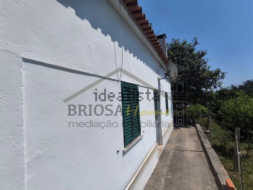 Moradia T3 à venda em Taveiro, Ameal e Arzila, Coimbra — foto 8
