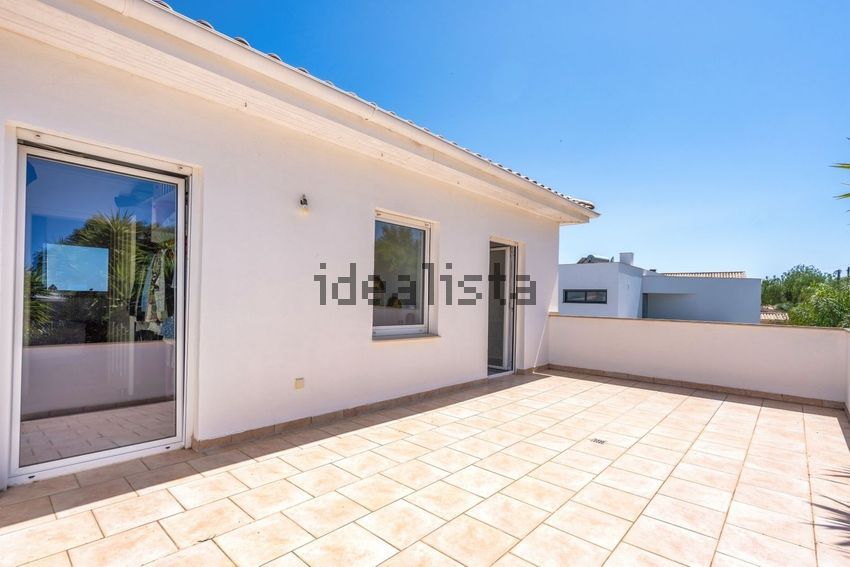 Moradia T3 à venda em Mexilhoeira Grande, Portimão — foto 37