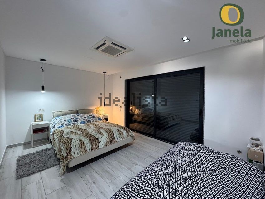 Moradia T3 à venda em Quelfes, Olhão — foto 31