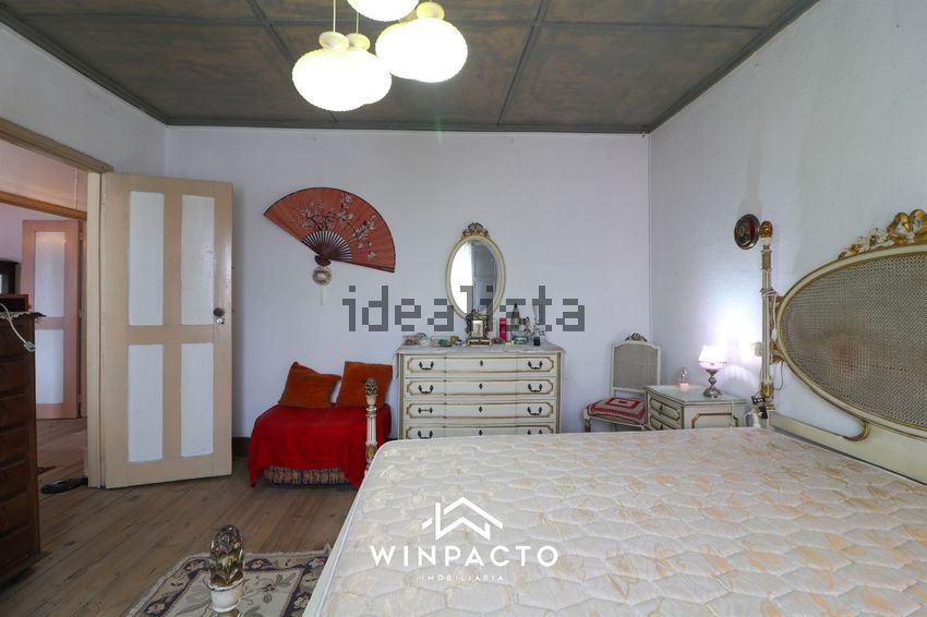 Moradia T4 à venda em Canas de Senhorim, Nelas — foto 15