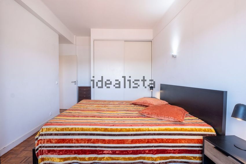 Apartamento T3 à venda em Coimbra (Sé Nova, Santa Cruz, Almedina e São Bartolomeu), Coimbra — foto 32