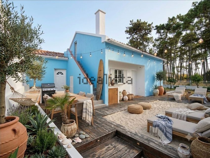 Moradia T2 à venda em Sesimbra (Castelo), Sesimbra — foto 25