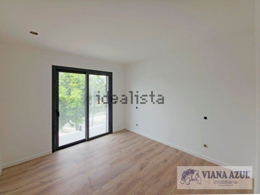 Moradia T3 à venda em Távora (Santa Maria e São Vicente), Arcos de Valdevez — foto 22