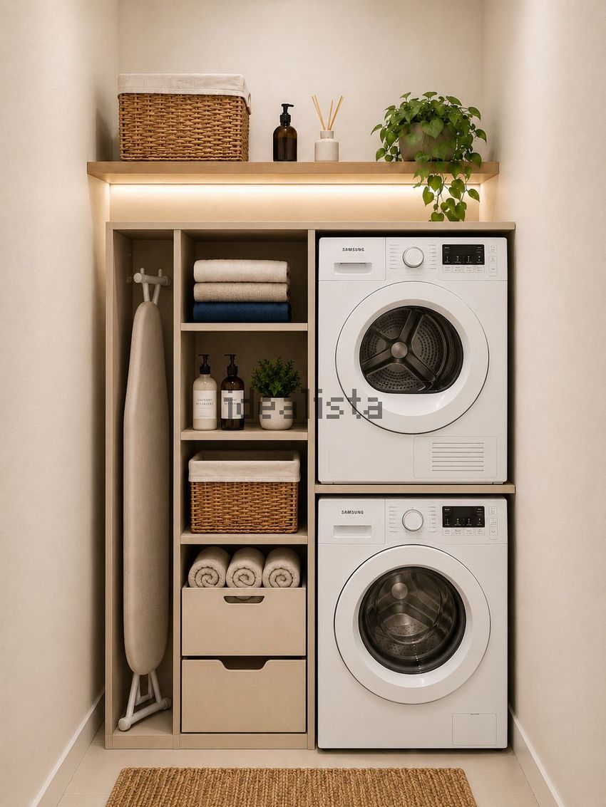 Apartamento T3 à venda em Silveira, Torres Vedras — foto 11