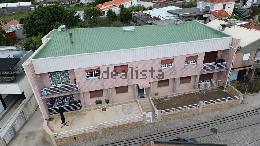 Apartamento T2 à venda em Duas Igrejas, Paredes — foto 4