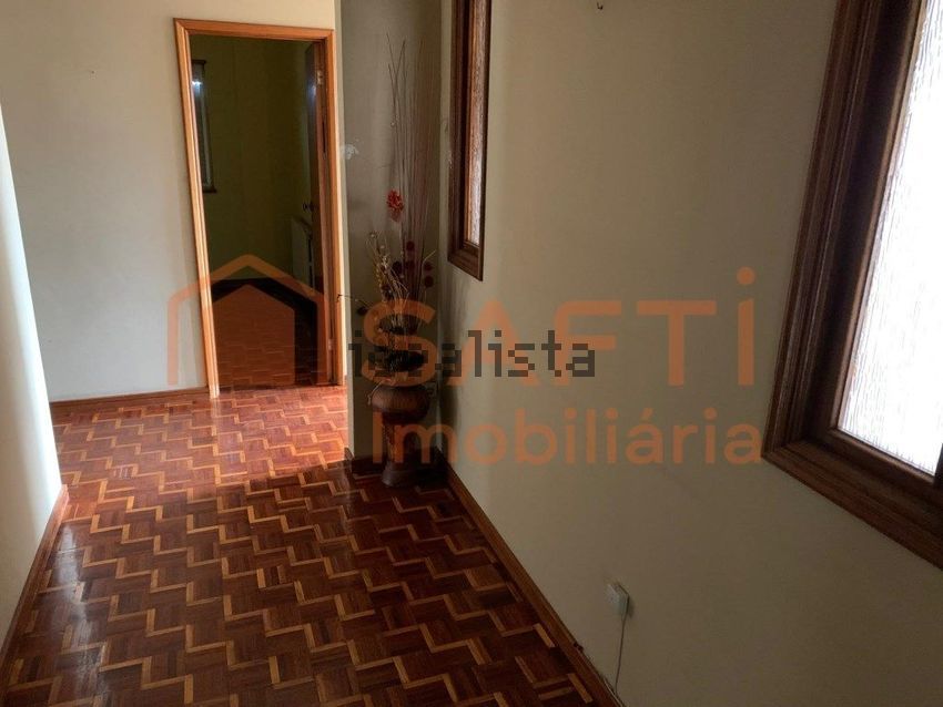 Moradia T5 à venda em Monção e Troviscoso, Monção — foto 14