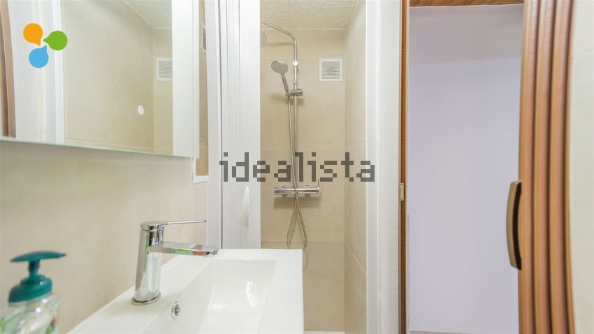 Moradia T2 à venda em Maçainhas, Belmonte — foto 10