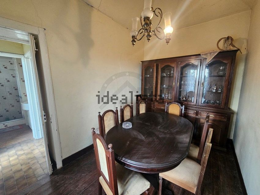 Moradia T2 à venda em Caniço, Santa Cruz — foto 7