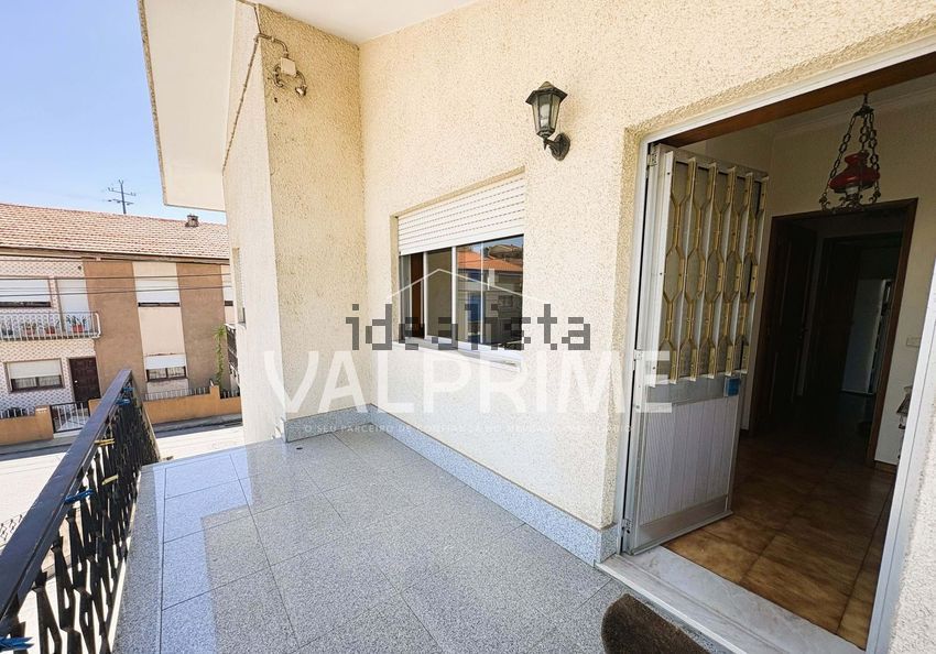 Moradia T3 à venda em Alfena, Valongo — foto 12