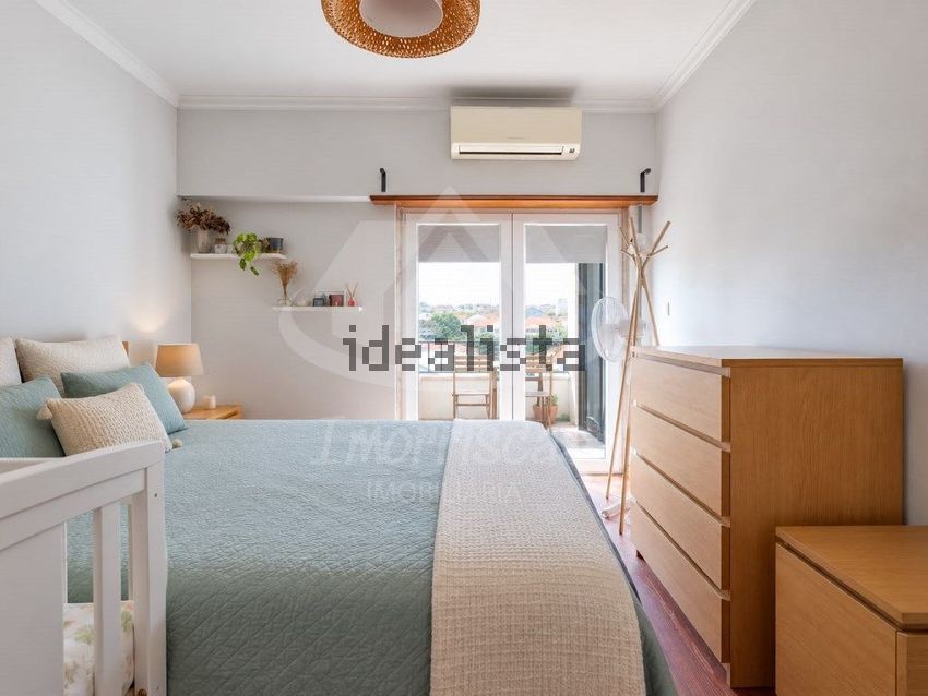 Apartamento T3 à venda em Santa Iria de Azoia, São João da Talha e Bobadela, Loures — foto 29