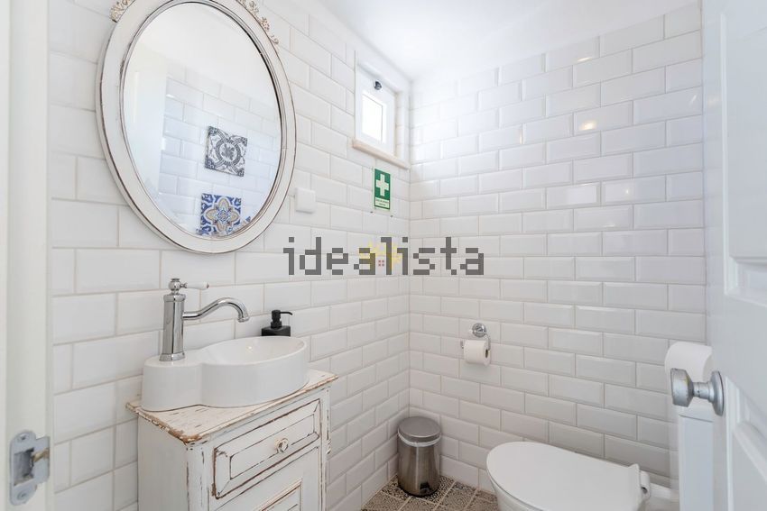 Moradia T4 à venda em Fuseta, Olhão — foto 19