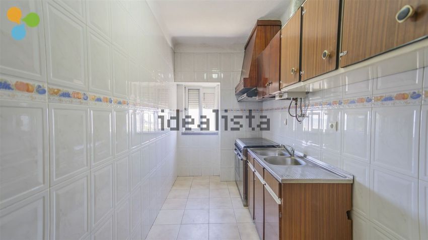 Moradia T4 à venda em Cantar-Galo, Covilhã — foto 18