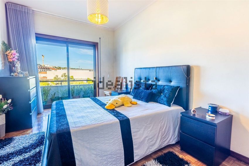 Apartamento T2 à venda em Aves, Santo Tirso — foto 14