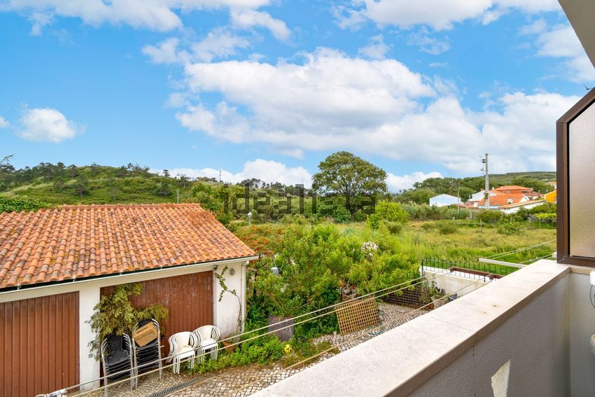 Apartamento T2 à venda em Foz do Arelho, Caldas da Rainha — foto 22