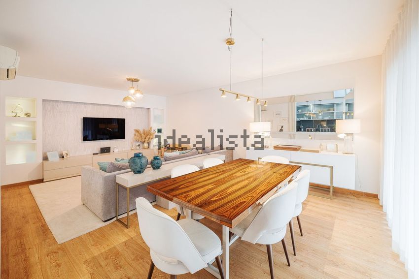 Apartamento T2 à venda em Carnaxide e Queijas, Oeiras — foto 9