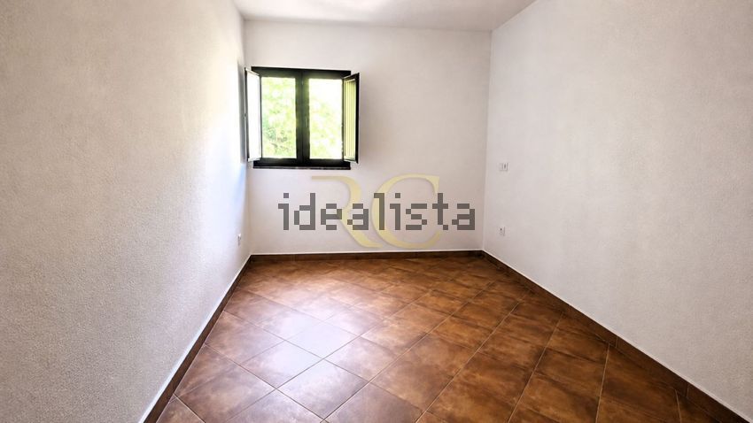 Apartamento T1 à venda em Alandroal (Nossa Senhora da Conceição), São Brás dos Matos (Mina do Bugalho) e Juromenha (Nossa Senhora do Loreto), Alandroal — foto 8