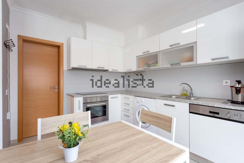 Apartamento T2 à venda em Tunes, Silves — foto 9