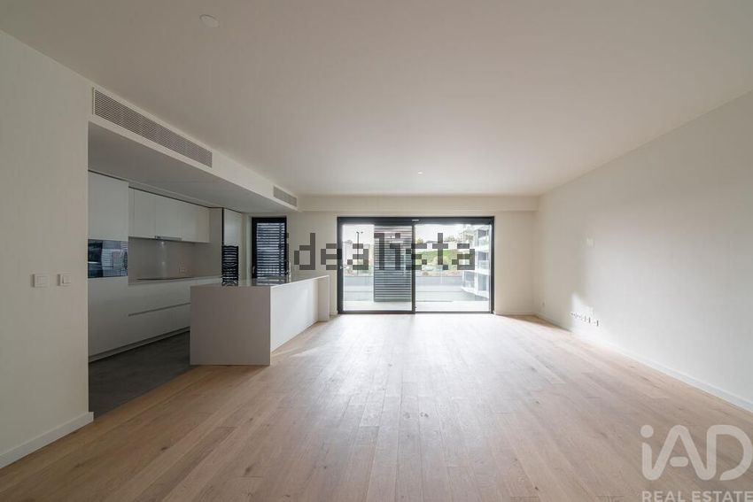 Apartamento T2 à venda em Avenidas Novas, Lisboa — foto 4