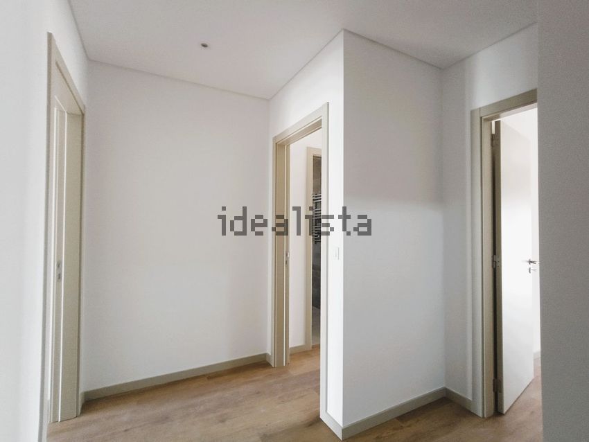 Apartamento T1 à venda em Montijo e Afonsoeiro, Montijo — foto 22