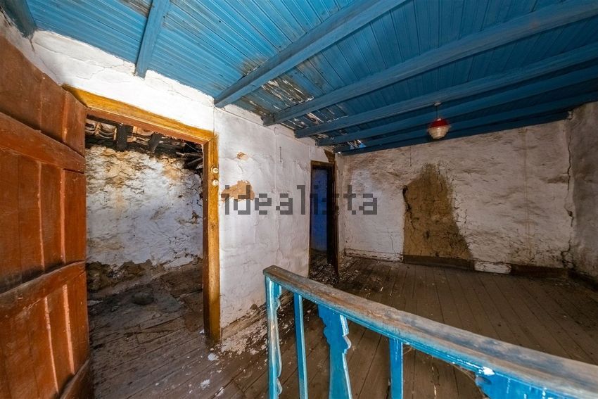 Moradia T3 à venda em Póvoa de Rio de Moinhos e Cafede, Castelo Branco — foto 15