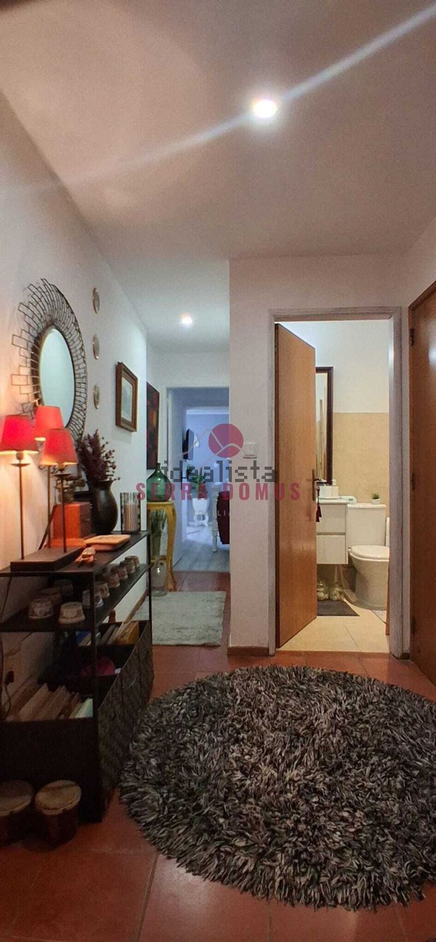 Moradia T2 à venda em Algueirão-Mem Martins, Sintra — foto 29