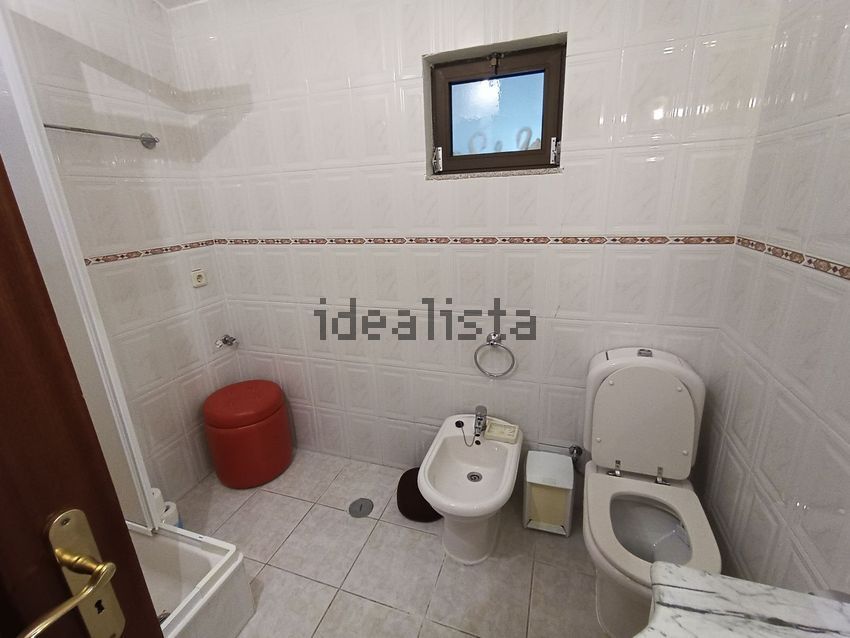 Moradia T3 à venda em Frechas, Mirandela — foto 3