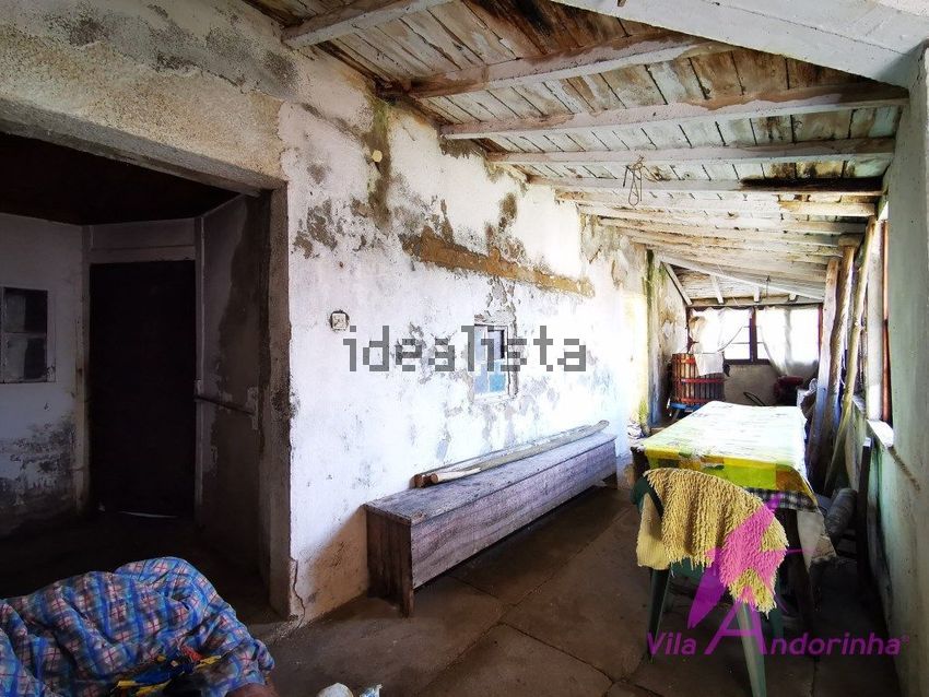 Moradia T3 à venda em Vila Fria, Viana do Castelo — foto 10