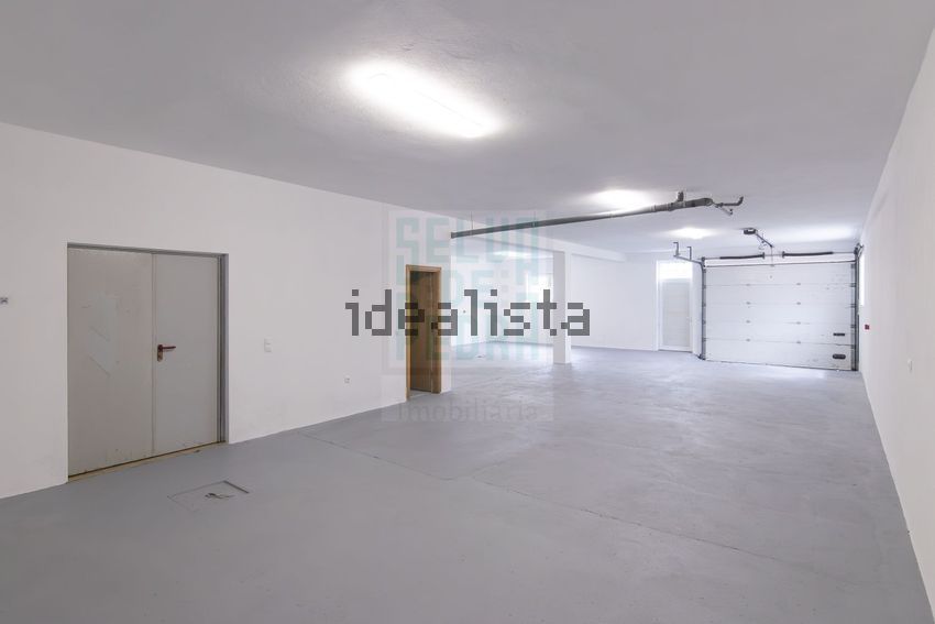 Moradia T3 à venda em Canedo, Santa Maria da Feira — foto 29