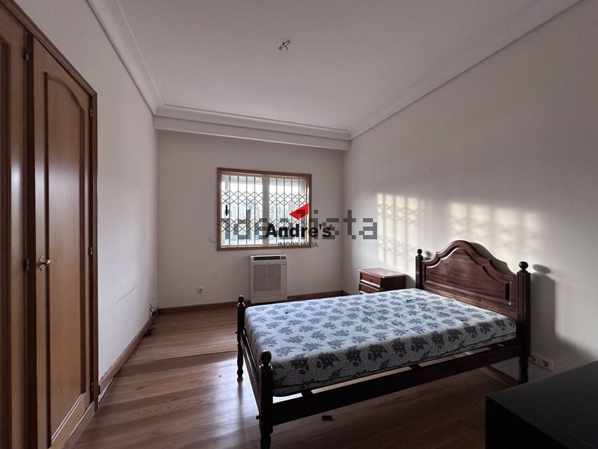 Moradia T3 à venda em Gondomar (São Cosme), Valbom e Jovim, Gondomar — foto 21