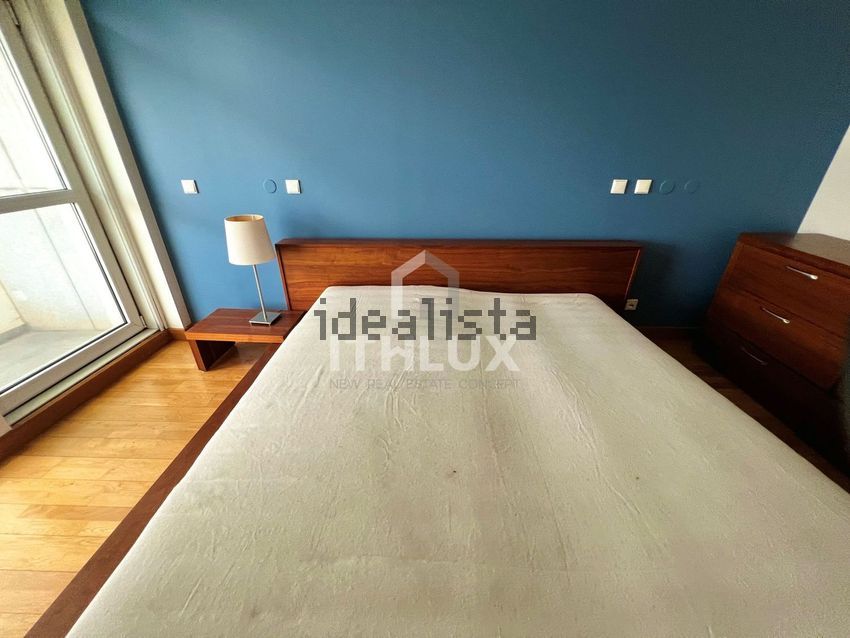 Apartamento T2 à venda em Parque das Nações, Lisboa — foto 35