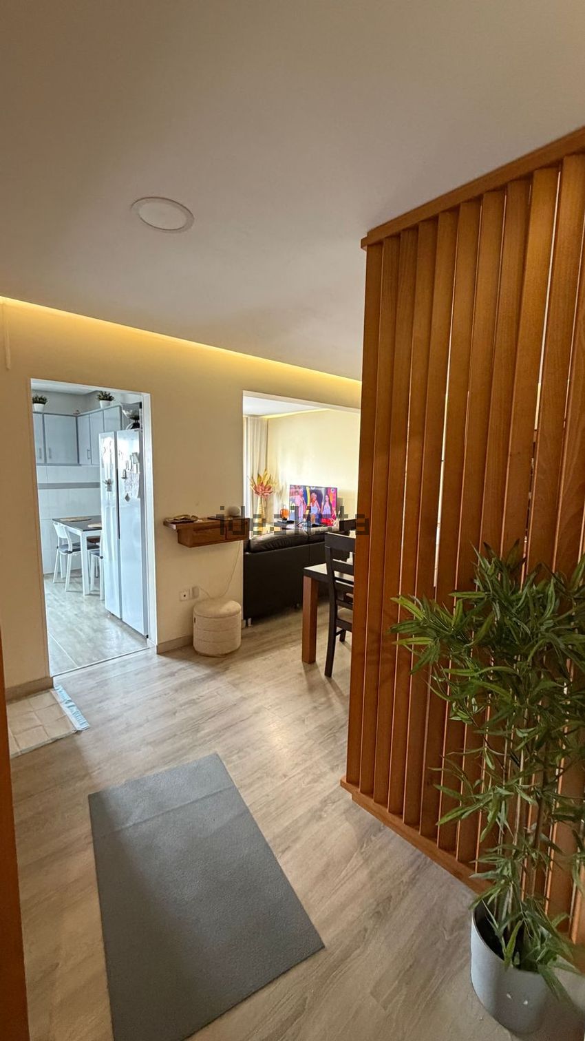 Apartamento T2 à venda em Alfragide, Amadora — foto 3