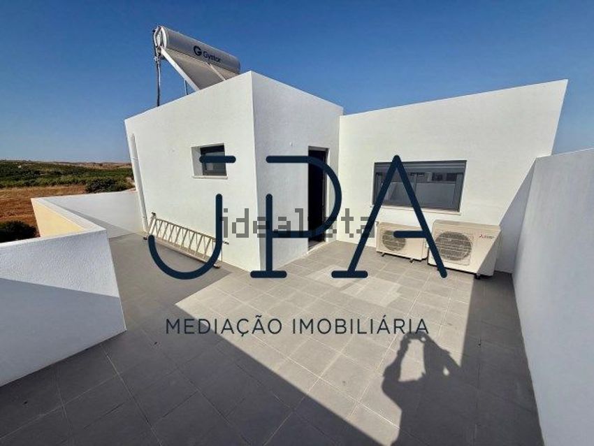 Moradia T3 à venda em Vila Nova de Cacela, Vila Real de Santo António — foto 26