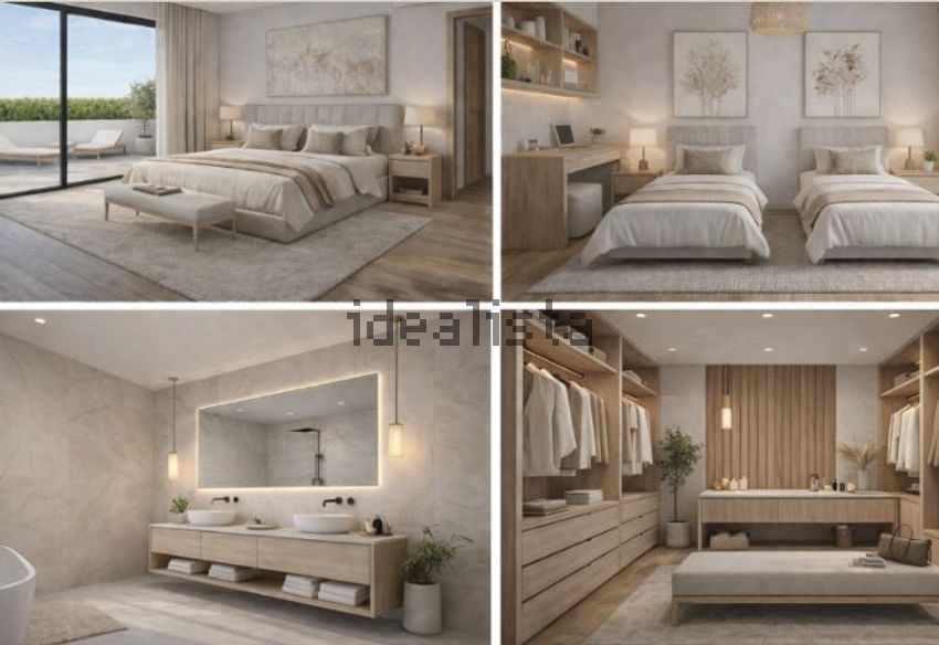 Moradia T3 em Fão, €490.000