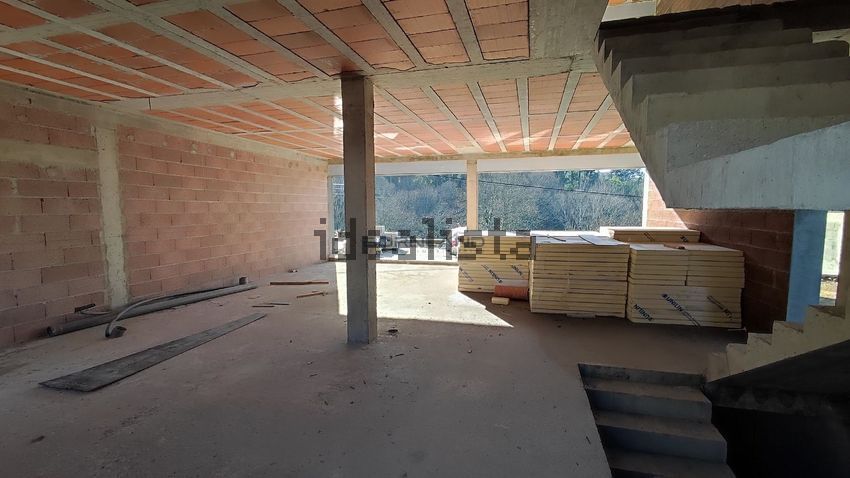 Moradia T3 à venda em Este (São Pedro e São Mamede), Braga — foto 7