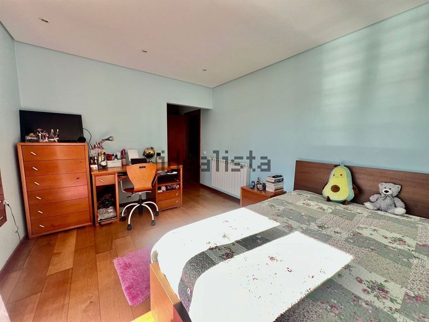 Moradia T3 à venda em Mindelo, Vila do Conde — foto 26