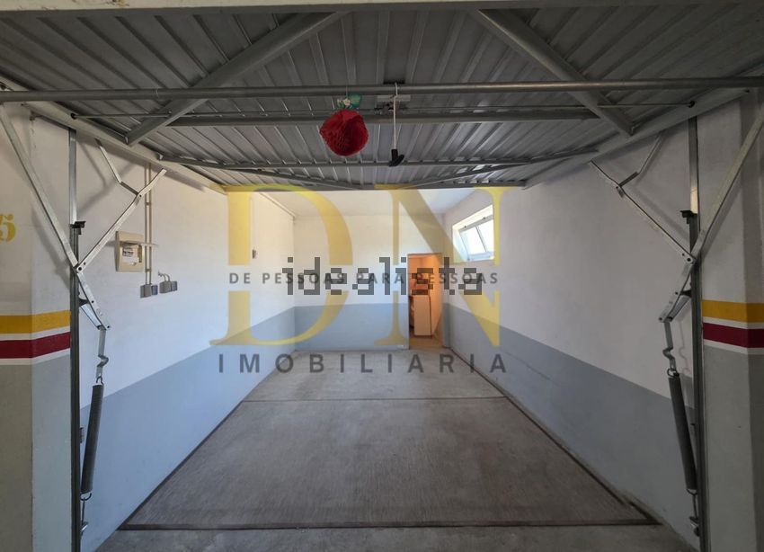 Apartamento T3 à venda em Touguinha e Touguinhó, Vila do Conde — foto 40