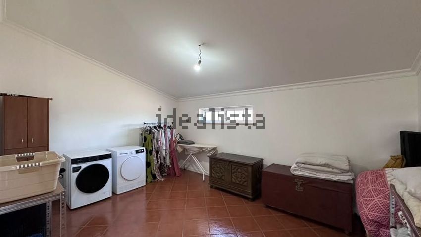 Moradia T4 à venda em Sangalhos, Anadia — foto 15