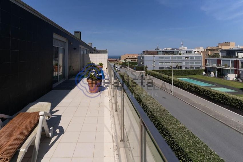 Apartamento T2 à venda em Lavra, Matosinhos — foto 20