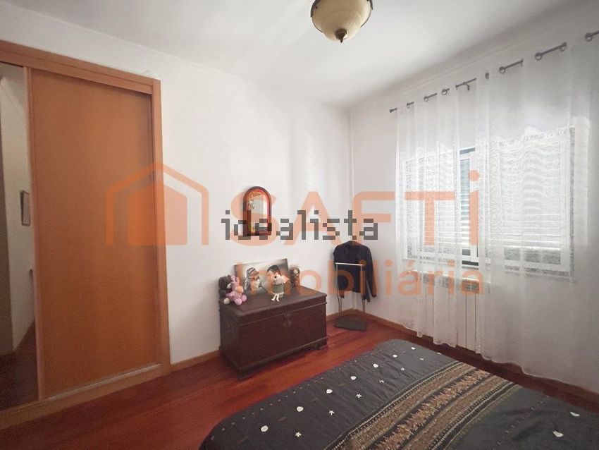 Moradia T3 à venda em Urros e Peredo dos Castelhanos, Torre de Moncorvo — foto 14
