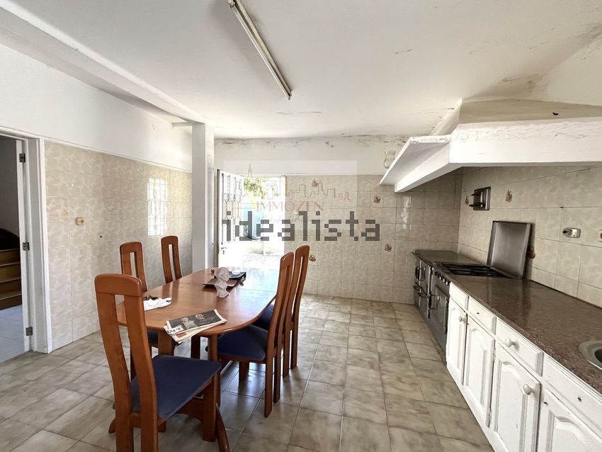 Moradia T3 à venda em Subportela, deocriste e Portela Susã, Viana do Castelo — foto 37